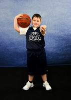 ANTHONY CANNINO_7873