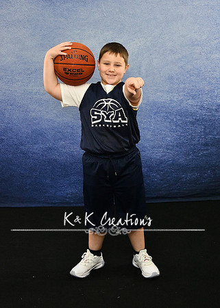 ANTHONY CANNINO_7873