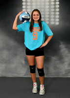 ALLISON LOPEZ_9801