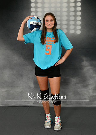 ALLISON LOPEZ_9801