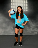 JAIDYN ALEXIE_9819