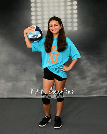 JAIDYN ALEXIE_9819
