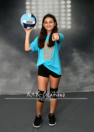 JAIDYN ALEXIE_9816