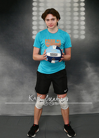 DRYDEN BOURGEOIS_9792