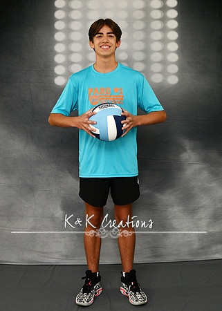 DREW WHITE_9826