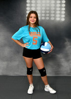 EMMA VERGES_9812