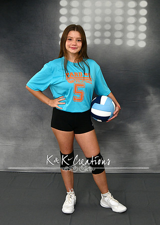 EMMA VERGES_9812