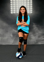 JAIDYN ALEXIE_9822