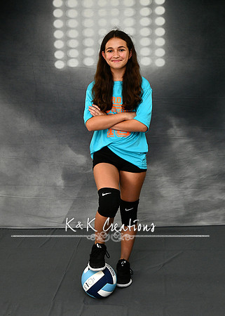 JAIDYN ALEXIE_9822