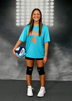 MADISON LOPEZ_9829