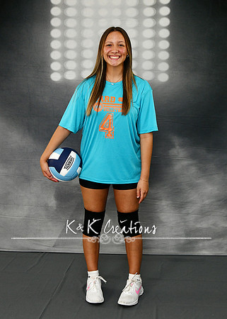 MADISON LOPEZ_9829