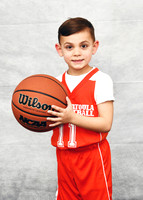 LUKE PERRILLOUX_4818