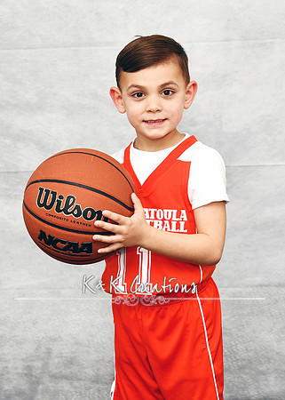 LUKE PERRILLOUX_4818