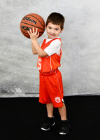 CONNOR OUBRE_4833
