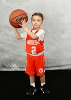 BRADY WATTS_4798