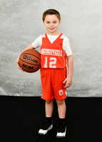 ELI CARTER_4824