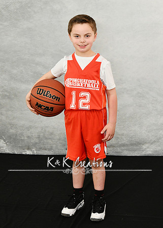 ELI CARTER_4824