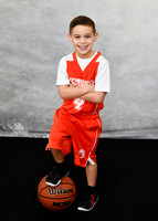 SIDNEY STEVENS_4809