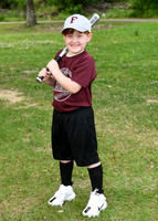 BRYSON ZITO_3709