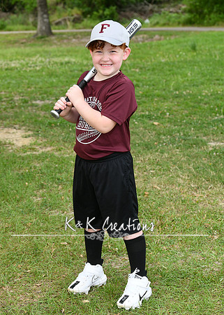 BRYSON ZITO_3709
