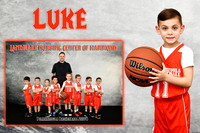luke perrilloux mm