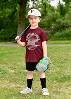 EMMETT PARSON_3700