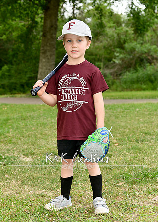EMMETT PARSON_3700