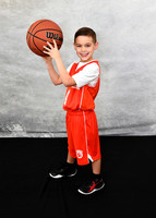 SIDNEY STEVENS_4805