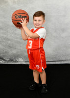 DANE STOGNER_4800