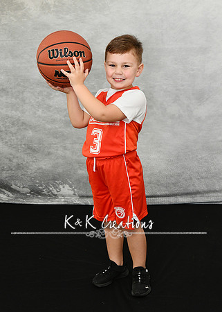 DANE STOGNER_4800