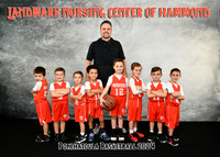5/6 BOYS LANDMARK NURSING CENTER