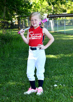 ALLIE BANKSTON_6534