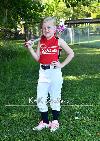 ALLIE BANKSTON_6534