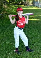 RYLEE BRANSTETTER_6573