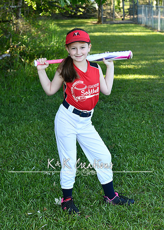 RYLEE BRANSTETTER_6573