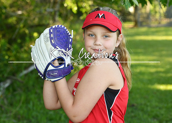 MADELYN HARDY_6567