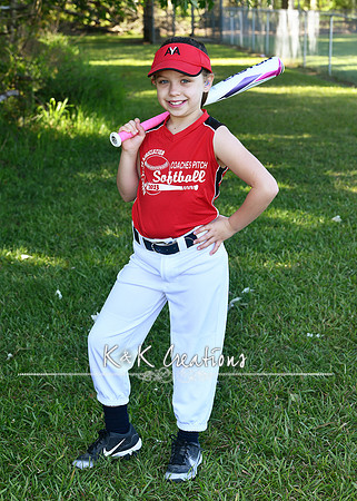 PAISLEY GRANT_6753