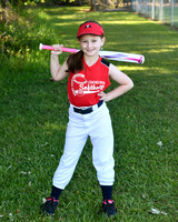 RYLEE BRANSTETTER_6575