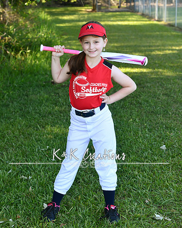 RYLEE BRANSTETTER_6575
