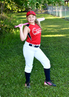 MADELYN HARDY_6564