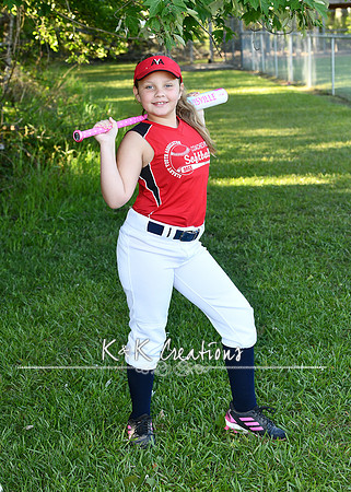 MADELYN HARDY_6564