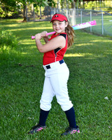 MADELYN HARDY_6561