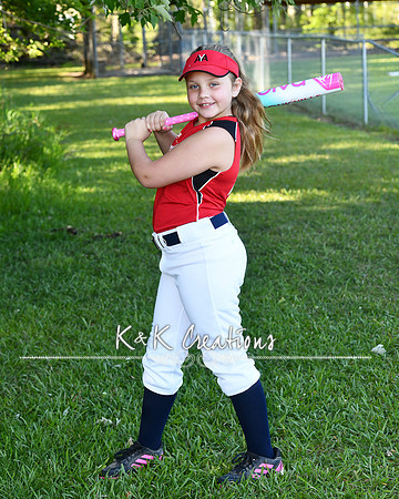 MADELYN HARDY_6561
