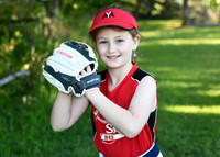 RYLEE BRANSTETTER_6580
