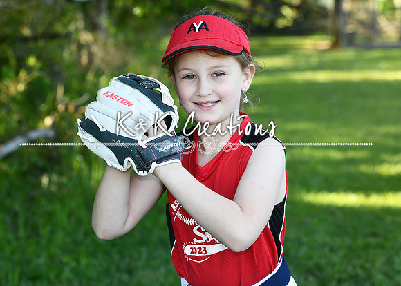 RYLEE BRANSTETTER_6580