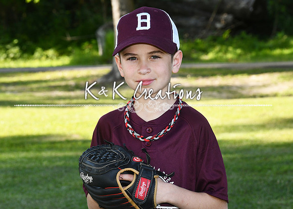 korbin lott_3651