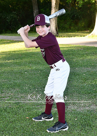 jace matherne_3724