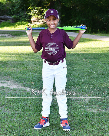 landon burise_3713