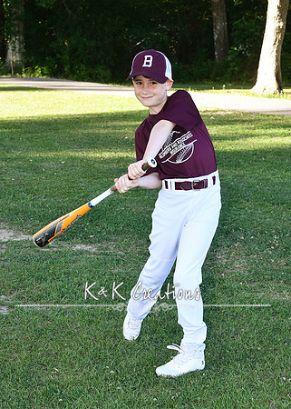 porter arteaga_3661