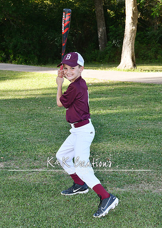 nathan ragan_3707